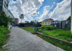 Siêu phẩm Văn Cú An Dương Hải Phòng