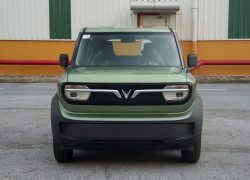 Vf3 miễn phí chọn màu nâng cao