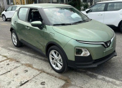 Vf5 Miễn Phí Màu Nâng Cao