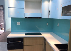 Lò Vi Sóng Kết Hợp Nướng Kaff KF-OMS44L - Chính Hãng Tại TP.HCM