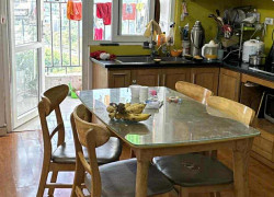 Cần bán gấp căn hộ chung cư Thanh Hà Mường Thanh giá rẻ nhất thị trường.