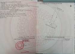 🔴💥Bán đất đường Dũng Sĩ Thanh Khê - trục đường kinh doanh