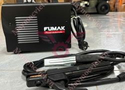 Máy hàn que Fumak Proarc 200 giá rẻ