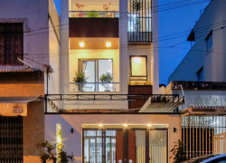 🏠BÁN NHÀ PHỐ HIỆN ĐẠI, TRUNG TÂM THỦ DẦU MỘT, GIÁ CỰC TỐT, VÀO Ở NGAY🔥
