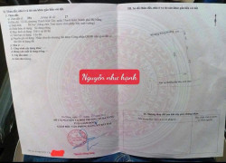 🔴💥BÁN ĐẤT KIỆT Ô TÔ NGUYỄN NHƯ HẠNH – THANH KHÊ – ĐÀ NẴNG