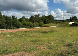 🔥Siêu phẩm Dạ Lê bao lụt giá 629tr/lô 102m2