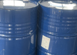 Iso Propyl Alcohol, dung môi IPA