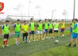 cho thuê áo lưới , cho thuê áo bib , cho thuê áo thi đấu , đạo cụ thi đấu