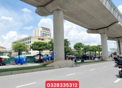 NHÀ 5 TẦNG, DÂN XÂY 50m2 THANG MÁY, LAI XÁ, GẦN QL32- Ô TÔ TRÁNH - VỈA HÈ - KINH DOANH - DÂN XÂY, 11.x tỷ