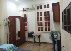 MẶT PHỐ ĐỖ NGỌC DU – VỈA HÈ RỘNG – KINH DOANH – DÒNG TIỀN ỔN ĐỊNH – CHỈ 24,5 TỶ