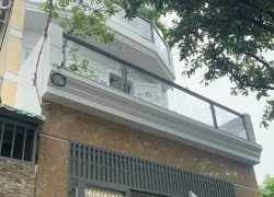 🔥 [CỔ NHUẾ] MẶT NGÕ 3 Ô TÔ TRÁNH - CƠ HỘI KINH DOANH KHÔNG THỂ BỎ QUA - CHỈ 17 TỶ 🔥