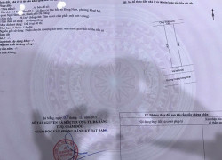 🔴💥Bán đất đường Hoàng Công Chất - Gần Bãi Biển Sơn Thuỷ