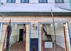 50. CHO THUÊ NHÀ 2 PHÒNG NGỦ MỚI, RIÊNG LẼ TRUNG TÂM NINH KIỀU CẦN THƠ GẦN ĐẠI HỌC CẦN THƠ