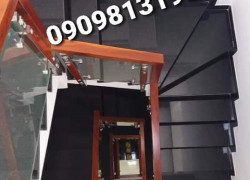 ♥️♥️♥️Nhà Đẹp HXH Bán Nhanh P.Bàn Cờ Quận 3 SHR Ở+KD.♥️♥️♥️