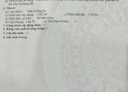 🔴💥Dãy trọ 1 mê đúc 7 phòng kiệt Ô TÔ K856 Tôn Đức Thắng-Thông Ngô Thì Nhậm