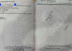 🔴💥Bán cặp đất Hoàng Trung Thông đường 10m5 thông Hoàng Thị Loan