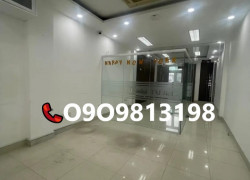 ♥️♥️♥️Nhà Đẹp HXH Bán Nhanh P.Bàn Cờ Quận 3 SHR Ở+KD.♥️♥️♥️