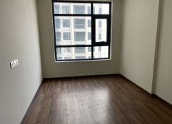 “Căn hộ 2PN De Capella Quận 2 – 80m² chỉ từ 8 tỷ – Bàn giao ngay, sắp có sổ hồng”