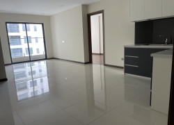 “Căn hộ 1PN De Capella Quận 2 – 56m² giá chỉ từ 5,6 tỷ – Hỗ trợ vay 70%”