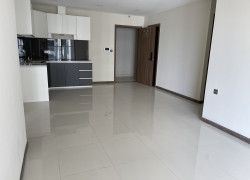 “Bán nhanh căn hộ 3PN De Capella Quận 2 – 95m² đến 103m² – Giá chỉ từ 9,5 tỷ”