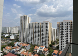 “Thanh lý gấp căn hộ De Capella Quận 2 – Cơ hội đầu tư cực hiếm, lợi nhuận cao!”