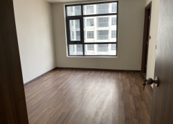 Bán căn hộ 1 phòng ngủ De Capella Quận 2 – 56m² chỉ 5,6 tỷ – Vay 70%, nhận nhà ngay