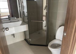 Thanh lý gấp căn hộ De Capella Quận 2 – Cơ hội đầu tư sinh lời cao – Giá chỉ từ 100 triệu/m²