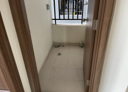 Phân tích tiềm năng tăng giá căn hộ De Capella Quận 2 trong 2 năm tới