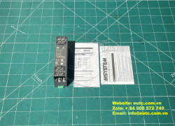 Bộ chuyển tín hiệu M-System