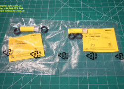 Cảm biến Turck