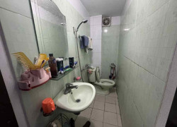 BÁN NHÀ PHỐ KHƯƠNG ĐÌNH, 37M2 4 TẦNG, GẦN PHỐ, NỘI THẤT ĐẸP ĐẾN Ở LUÔN, GIÁ 7.XX TỶ.