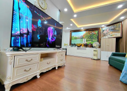 BÁN NHÀ HẺM XE TẢI ĐÔNG HỒ P.8 TÂN BÌNH NGANG 6,15M x 5,2M GIÁ 6.5T TL