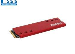 Ổ cứng SSD Kingspec 1TB NVMe NE-1T