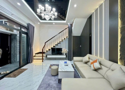 CẦN BÁN NHÀ 2 TẦNG KIỆT ĐIỆN BIÊN PHỦ – THANH KHÊ - ĐÀ NẴNG - 2 MẶT THOÁNG, ĐỐI DIỆN CÔNG VIÊN 29/3 – GIÁ 4,9 TỶ