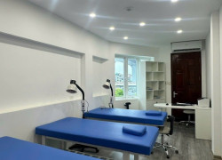 MẶT PHỐ TRƯỜNG CHINH – THANG MÁY – CHO THUÊ DÒNG TIỀN ỔN ĐỊNH

 .  GIÁ CHÀO : 23.6 TỶ