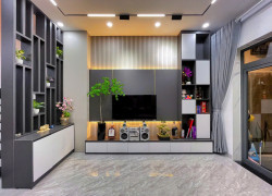 🌟 SỐC! NHÀ PHỐ TRUNG TÂM THỦ DẦU MỘT – GIÁ CHỈ 3,35 TỶ 🌟