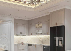 Bán nhà Vũ Tông Phan, Thanh Xuân – 59m², 6 tầng thang máy, kinh doanh đỉnh – 23 tỷ