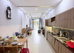 CẦN BÁN NHÀ 2 TẦNG MẶT TIỀN ĐƯỜNG LỚN – GẦN KHU HÀ HUY TẬP – GIÁ CHỈ HƠN 5 TỶ -PHƯỜNG AN KHÊ - THANH KHÊ - ĐÀ NẴNG