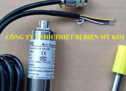 Cảm biến áp suất ZHYQ PT24B-121-M14-152/460