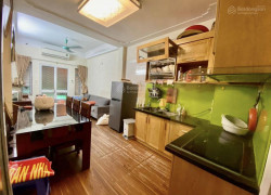 Bán nhà phố Mễ Trì Thượng Từ Liêm, mặt ngõ kinh doanh,ô tô tránh, 6 tân- 10 tỷ 2