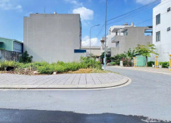 CHỦ CẦN TIỀN GẤP LÔ 100M2 NGAY MẶT TIỀN ĐƯỜNG LỚN KẾT NỐI LÊN VÀNH ĐAI 3 - GIÁ 3TỶ7