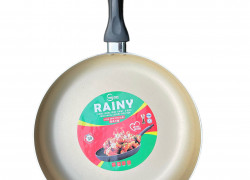 Chảo chống dính Rainy 26DV High-class RNS2622TT