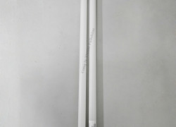 BÓNG LED TUBE DE 9W ECOLINK – ÁNH SÁNG ÊM DỊU, TIẾT KIỆM NĂNG LƯỢNG