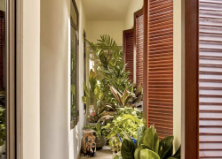 🔥 NHÀ ĐẸP LÔ GÓC – NƠI ĐÁNG SỐNG GIỮA LÒNG PHỐ 🔥