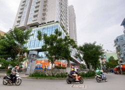 CƯ XÁ ĐỒNG TIẾN - QUẬN 10, 54M2, KHU PHÂN LÔ, TRỆT LẦU VUÔNG VỨC - 7 TỶ NHỈNH NHE.