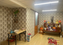 QL 1K - LINH XUÂN - 2 TY