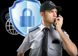 Tuyển 10 nhân viên an ninh bảo vệ làm tại BV Nhi Đồng thành phố