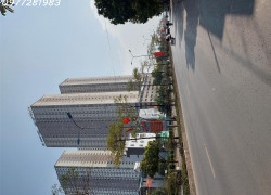 NHÀ ĐẸP – GIÁ TỐT Ở CẠNH NHỔN 💥