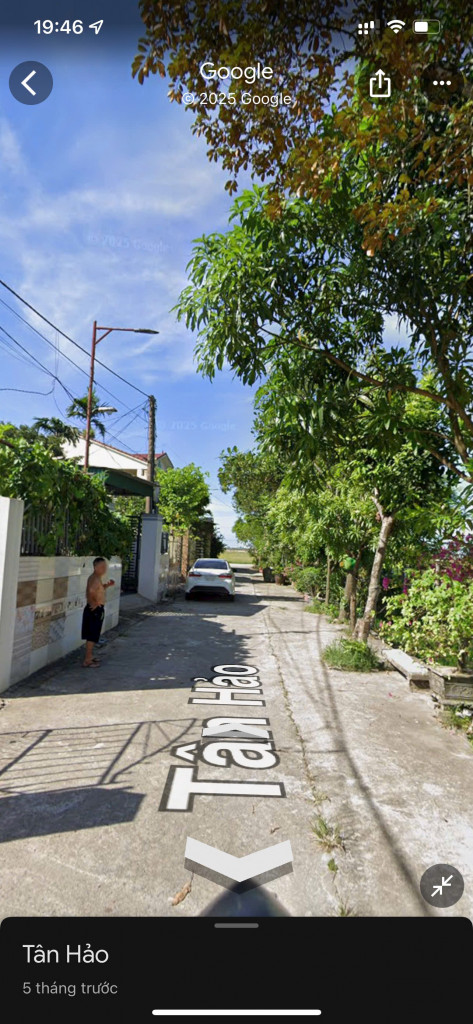 Đất Hưng Hòa đẹp mọng sát bên Hồ điều hòa 2, giá dưới 1 tỷ