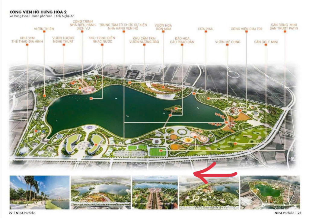 Đất Hưng Hòa đẹp mọng sát bên Hồ điều hòa 2, giá dưới 1 tỷ